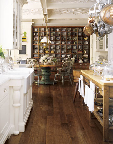 Old Fashioned Kitchen old-fashioned kitchen - san francisco - susan dossetter Old Fashioned Kitchen old-fashioned kitchen - san francisco - susan dossetter