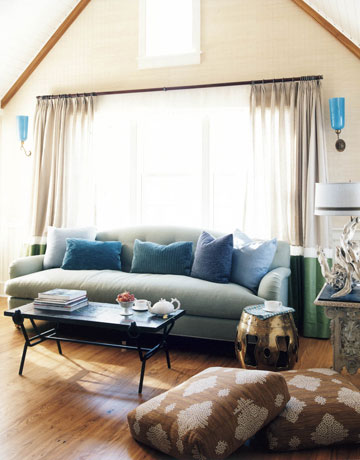 Frank Roop nantucket house - frank roop - ocean blue Frank Roop nantucket house - frank roop - ocean blue