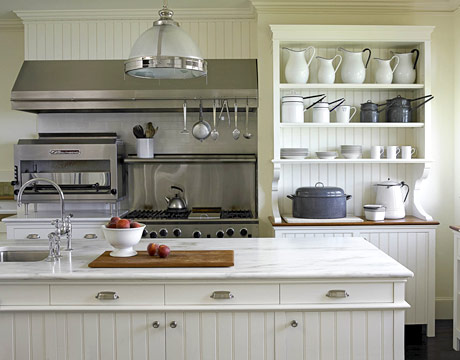 old-fashioned kitchen - kitchen designs - roman hudson old-fashioned kitchen - kitchen designs - roman hudson