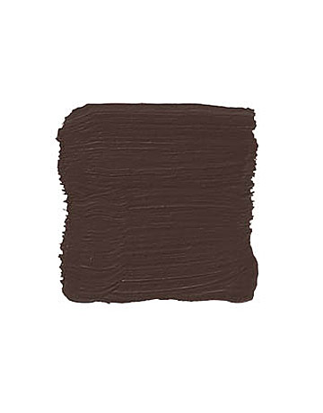 browns paint color color inspiration browns paint color color inspiration