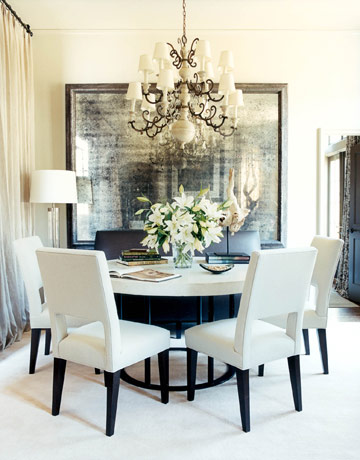 Susan Ferrier tranquil townhouse - alabama - susan ferrier Susan Ferrier tranquil townhouse - alabama - susan ferrier