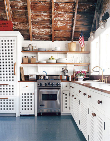 cottage kitchens - kitchen design ideas cottage kitchens - kitchen design ideas