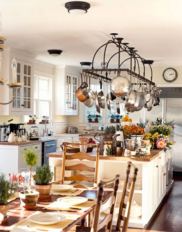 cottage kitchens - kitchen design ideas cottage kitchens - kitchen design ideas