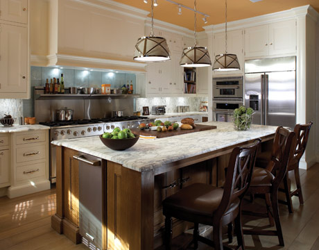 Christopher Peacock Kitchens christopher peacock - kitchen designer - kitchen of the year Christopher Peacock Kitchens christopher peacock - kitchen designer - kitchen of the year
