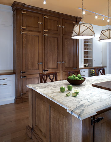 Christopher Peacock Kitchens christopher peacock - kitchen designer - kitchen of the year Christopher Peacock Kitchens christopher peacock - kitchen designer - kitchen of the year