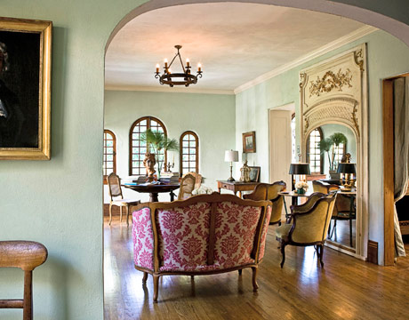 soothing house - ortego - texas soothing house - ortego - texas