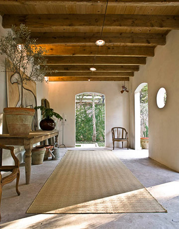 soothing house - ortego - texas soothing house - ortego - texas
