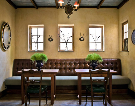 soothing house - ortego - texas soothing house - ortego - texas