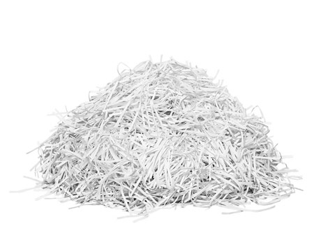 Where can i buy a paper shredder