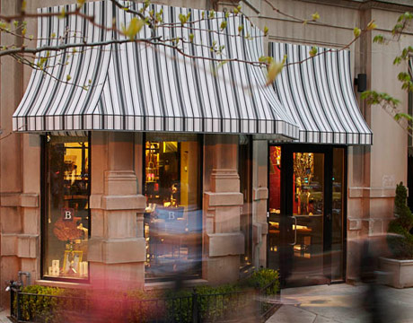 branca - chicago - shopping branca - chicago - shopping