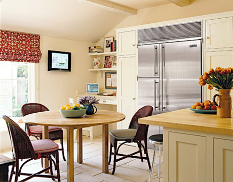 how to choose a color for kitchen walls how to choose a color for kitchen walls