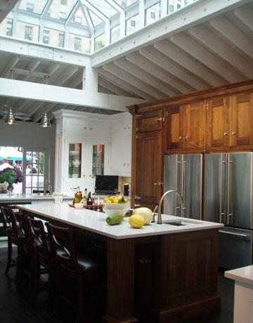 Christopher Peacock Kitchens christopher peacock - talks about the kitchen of the year Christopher Peacock Kitchens christopher peacock - talks about the kitchen of the year