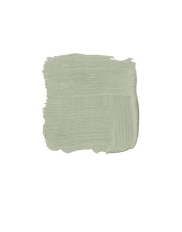 Gray Green Paint green paint colors Gray Green Paint green paint colors