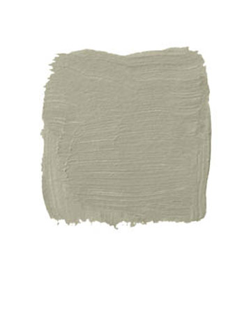 Grey Green Paint green paint colors Grey Green Paint green paint colors
