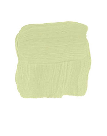 green paint colors green paint colors