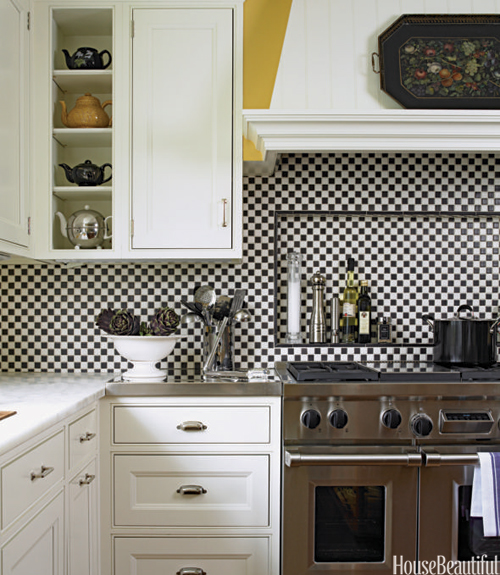 50 best kitchen backsplash ideas tile designs for kitchen ...