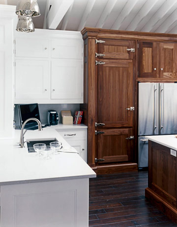 Christopher Peacock Kitchens kitchen of the year - new york - christopher peacock Christopher Peacock Kitchens kitchen of the year - new york - christopher peacock