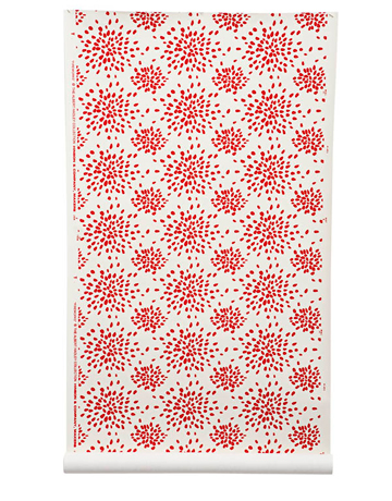 Hinson Wallpaper decorating - wallpaper Hinson Wallpaper decorating - wallpaper