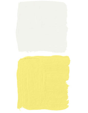 17 painted furniture ideas - painting furniture 17 painted furniture ideas - painting furniture