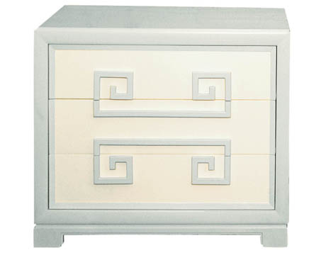 White Painted Furniture 18 best painted furniture ideas - how to paint furniture White Painted Furniture 18 best painted furniture ideas - how to paint furniture