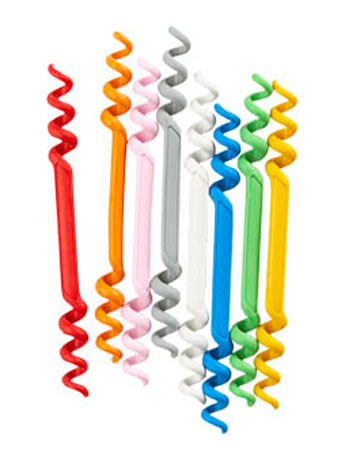 Good Stocking Stuffer Ideas 30 best stocking stuffers 2017 - great ideas for unique christmas Good Stocking Stuffer Ideas 30 best stocking stuffers 2017 - great ideas for unique christmas
