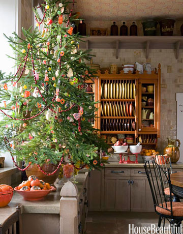 35 christmas tree decoration ideas - pictures of beautiful 35 christmas tree decoration ideas - pictures of beautiful