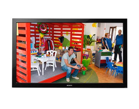 makeover tv shows - decorating shows makeover tv shows - decorating shows
