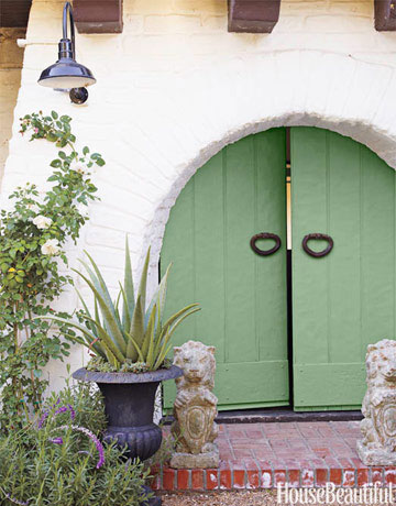 Best Door Colors 14 best front door paint colors - paint ideas for front doors Best Door Colors 14 best front door paint colors - paint ideas for front doors