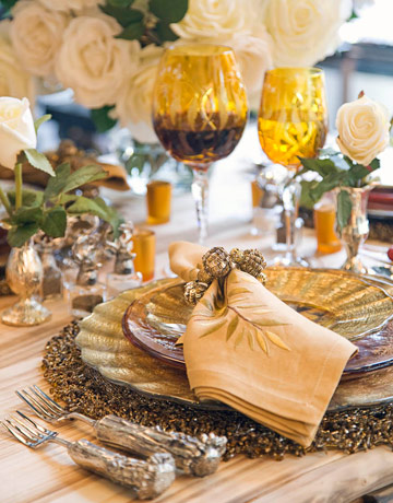 Amen Wardy aspen - amen wardy - table setting Amen Wardy aspen - amen wardy - table setting