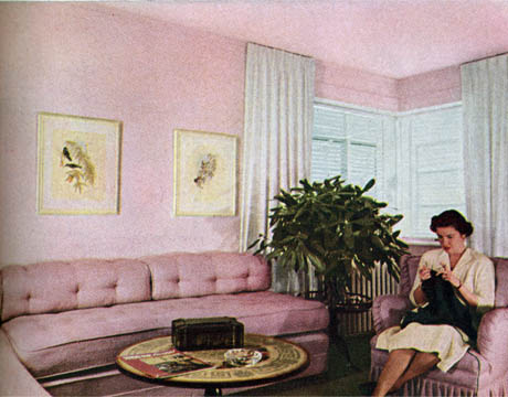 dorothy draper's interior designs - legendary 1940's designer dorothy draper's interior designs - legendary 1940's designer