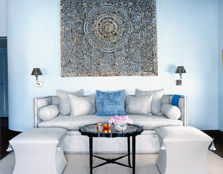 Calming Colors For Living Room outrageous paint colors - bold colors Calming Colors For Living Room outrageous paint colors - bold colors