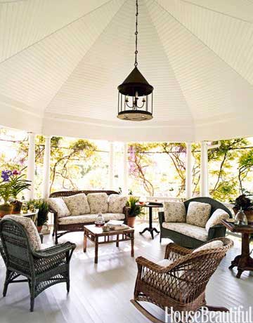 85 Patio and Outdoor Room Design Ideas and Photos 85 Patio and Outdoor Room Design Ideas and Photos