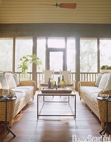 Outdoor Room Designs 85 patio and outdoor room design ideas and photos Outdoor Room Designs 85 patio and outdoor room design ideas and photos