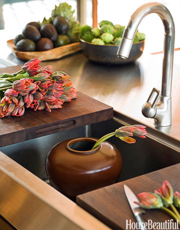 zen kitchen - how to make your kitchen zen zen kitchen - how to make your kitchen zen