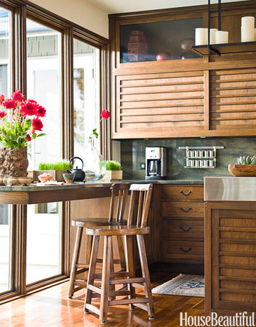 zen kitchen - how to make your kitchen zen zen kitchen - how to make your kitchen zen