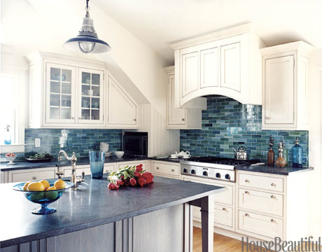 50 best kitchen backsplash ideas tile designs for kitchen ...