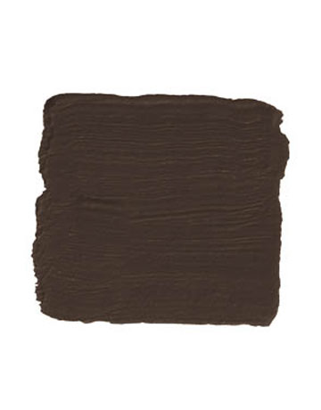 interior paint colors - different shades of paint colors interior paint colors - different shades of paint colors