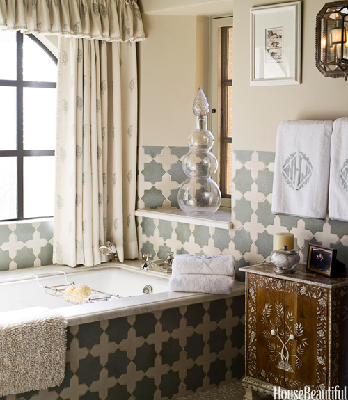 45 bathroom tile design ideas tile backsplash and floor designs for bathrooms - Tile Walls In Bathroom 45 bathroom tile design ideas tile backsplash and floor designs for bathrooms - Tile Walls In Bathroom