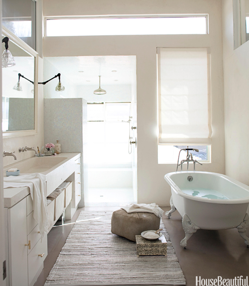 40 master bathroom ideas and pictures - designs for master bathrooms 40 master bathroom ideas and pictures - designs for master bathrooms