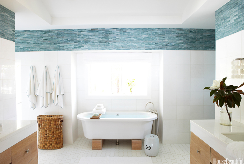 Traditional Bathroom Tile Ideas 20 traditional bathroom designs - timeless bathroom ideas Traditional Bathroom Tile Ideas 20 traditional bathroom designs - timeless bathroom ideas