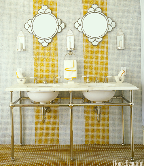 Bathroom Colors Bathroom Colors