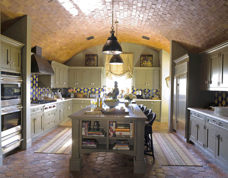 cathy kincaid designs a french country house in arizona cathy kincaid designs a french country house in arizona