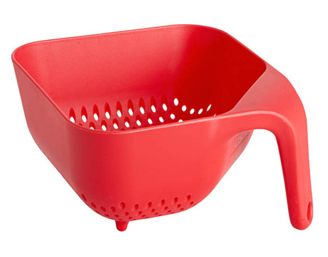 Modern Kitchen Utensils Gadgets modern kitchen gadgets - new kitchen tools Modern Kitchen Utensils Gadgets modern kitchen gadgets - new kitchen tools