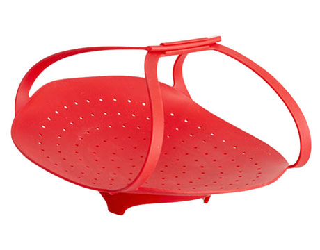 Modern Kitchen Gadgets modern kitchen gadgets - new kitchen tools Modern Kitchen Gadgets modern kitchen gadgets - new kitchen tools