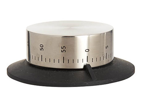 Modern Kitchen Gadgets modern kitchen gadgets - new kitchen tools Modern Kitchen Gadgets modern kitchen gadgets - new kitchen tools