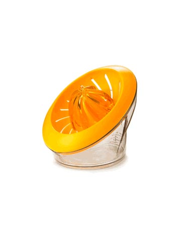 Modern Kitchen Utensils modern kitchen gadgets - new kitchen tools Modern Kitchen Utensils modern kitchen gadgets - new kitchen tools