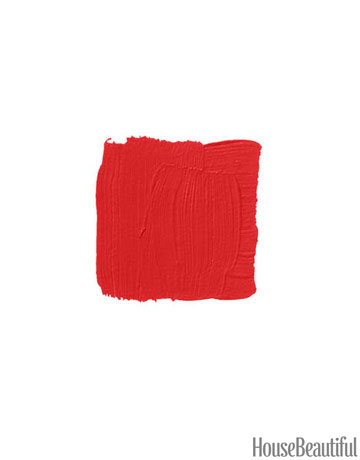 sexy colors - warm and sophisticated paint colors sexy colors - warm and sophisticated paint colors