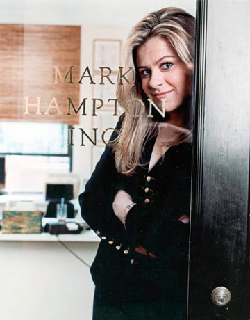 Alexa Hampton alexa hampton - designer favorites - home accessories Alexa Hampton alexa hampton - designer favorites - home accessories