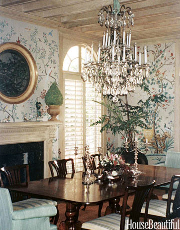 85+ best dining room decorating ideas and pictures 85+ best dining room decorating ideas and pictures