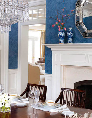 85+ best dining room decorating ideas and pictures 85+ best dining room decorating ideas and pictures